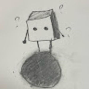 Meet your Posher, Zenn